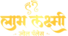 labhlaxmijewelpalace.com
