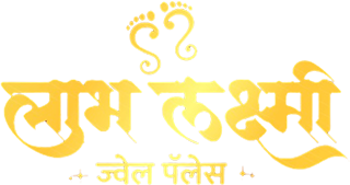 labhlaxmijewelpalace.com